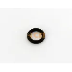 Zaptivni prsten C.E.I 139632 IC-E67764