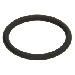 Zaptivni prsten C.E.I 139635 IC-G0U2QN