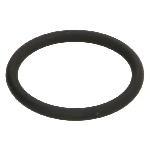 Zaptivni prsten C.E.I 139635 IC-G0U2QN