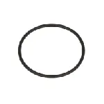 Zaptivni prsten C.E.I 139835 IC-D12C13