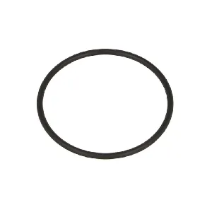 Zaptivni prsten C.E.I 139835 IC-D12C13