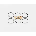 Zaptivni prsten C.E.I 139835 IC-D12C13