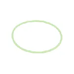 Zaptivni prsten C.E.I 139856 IC-DE9C20