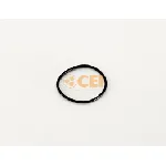 Zaptivni prsten C.E.I 139857 IC-F5CBDD