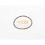 Zaptivni prsten C.E.I 139859 IC-F5CBDE