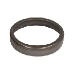 Zaptivni prsten C.E.I 188441 IC-G0TI5U