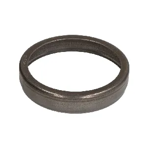 Zaptivni prsten C.E.I 188441 IC-G0TI5U