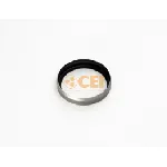 Zaptivni prsten C.E.I 188441 IC-G0TI5U