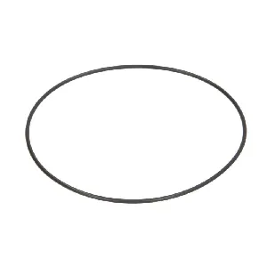 Zaptivni prsten C.E.I 239022 IC-F4ADFD