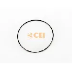 Zaptivni prsten C.E.I 239022 IC-F4ADFD