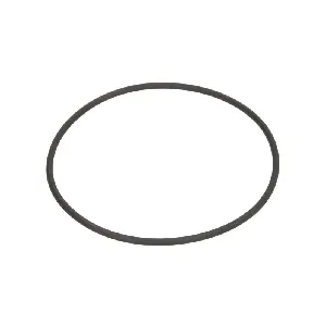 Zaptivni prsten C.E.I 239027 IC-E77FC7