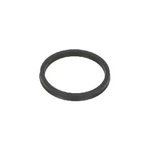 Zaptivni prsten C.E.I 239114 IC-F7ED3A