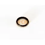 Zaptivni prsten C.E.I 239119 IC-E127D7