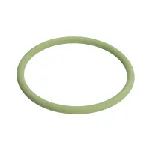 Zaptivni prsten C.E.I 239149 IC-E77F98