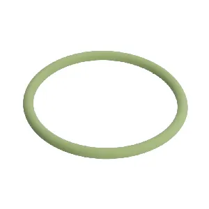 Zaptivni prsten C.E.I 239149 IC-E77F98