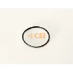 Zaptivni prsten C.E.I 239196 IC-E67747