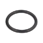 Zaptivni prsten C.E.I 239201 IC-E77F9A