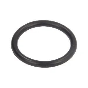 Zaptivni prsten C.E.I 239201 IC-E77F9A