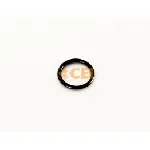 Zaptivni prsten C.E.I 239201 IC-E77F9A