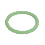 Zaptivni prsten C.E.I 239202 IC-E77F9B