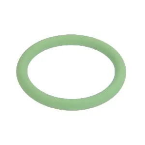 Zaptivni prsten C.E.I 239202 IC-E77F9B