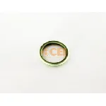 Zaptivni prsten C.E.I 239202 IC-E77F9B