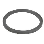 Zaptivni prsten C.E.I 239203 IC-E77FE5