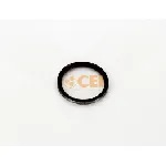 Zaptivni prsten C.E.I 239203 IC-E77FE5
