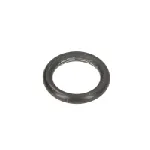 Zaptivni prsten C.E.I 239206 IC-F78833