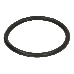 Zaptivni prsten C.E.I 239207 IC-G05CO8