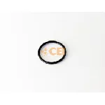 Zaptivni prsten C.E.I 239207 IC-G05CO8
