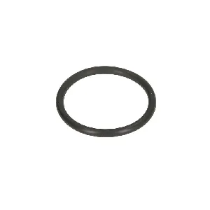 Zaptivni prsten C.E.I 239220 IC-F78834