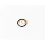 Zaptivni prsten C.E.I 239220 IC-F78834