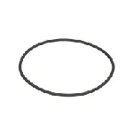 Zaptivni prsten C.E.I 239228 IC-G0KELF