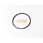 Zaptivni prsten C.E.I 239228 IC-G0KELF