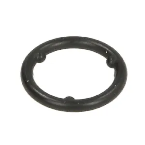 Zaptivni prsten C.E.I 239236 IC-G0SSO6