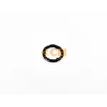 Zaptivni prsten C.E.I 239236 IC-G0SSO6