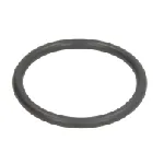 Zaptivni prsten C.E.I 239240 IC-F4AE04