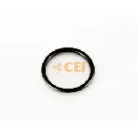 Zaptivni prsten C.E.I 239240 IC-F4AE04