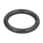 Zaptivni prsten C.E.I 239242 IC-F4AE05