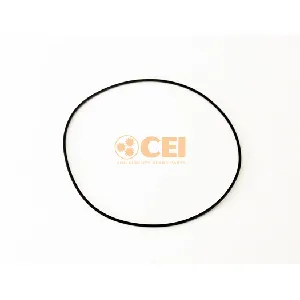 Zaptivni prsten C.E.I 239253 IC-G0L2P8