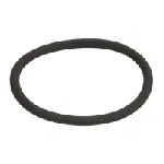 Zaptivni prsten C.E.I 239291 IC-G0U5RB