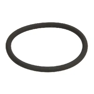 Zaptivni prsten C.E.I 239291 IC-G0U5RB