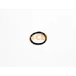 Zaptivni prsten C.E.I 239291 IC-G0U5RB