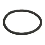 Zaptivni prsten C.E.I 239294 IC-G0U5EQ