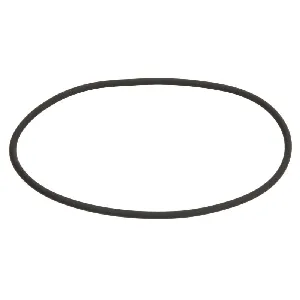 Zaptivni prsten C.E.I 239311 IC-G0UQ62