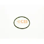 Zaptivni prsten C.E.I 239367 IC-G0X8R8
