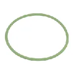 Zaptivni prsten C.E.I 239367 IC-G0X8R8