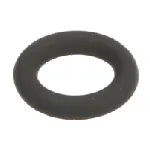 Zaptivni prsten C.E.I 239388 IC-G0UQ61