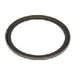 Zaptivni prsten C.E.I 269377 IC-G0JWTD